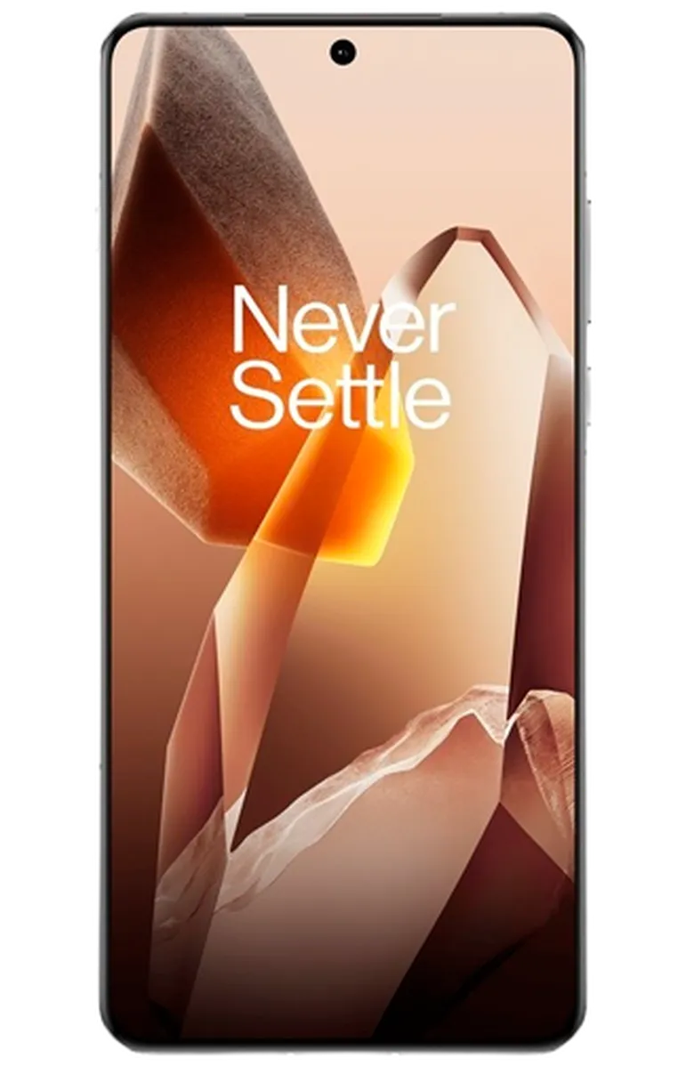 OnePlus 13 512GB Blanc