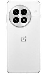 OnePlus 13 512GB Blanc