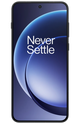 OnePlus 15R 12GB/256GB Noir