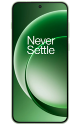 OnePlus 15R 12GB/256GB Vert