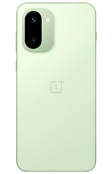 OnePlus 15R 12GB/256GB Vert