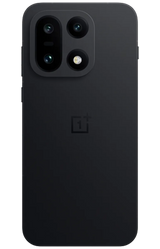 OnePlus 15 256GB Noir