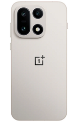 OnePlus 15 512GB Beige