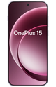 OnePlus 15 512GB Violet