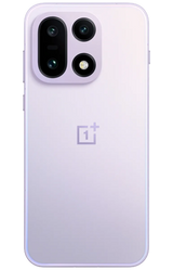 OnePlus 15 512GB Violet