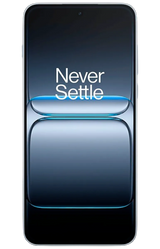 OnePlus Nord 5 512GB Bleu