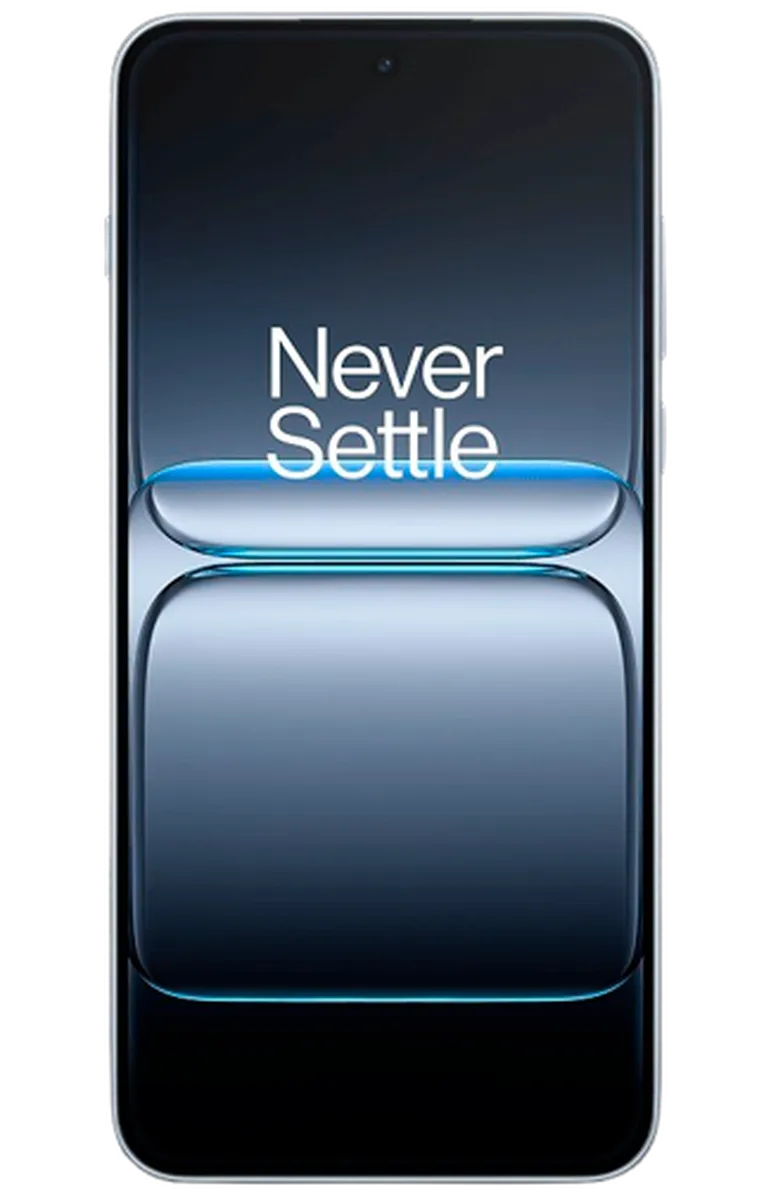 OnePlus Nord 5 512GB Bleu