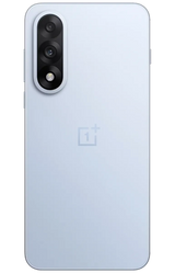OnePlus Nord 5 512GB Bleu