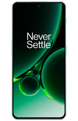 OnePlus Nord 3 128GB Vert