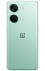 OnePlus Nord 3 128GB Vert