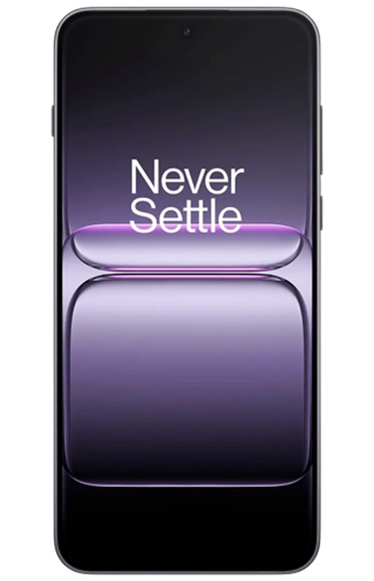 OnePlus Nord 5 512GB Gris