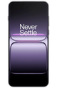 OnePlus Nord 5 512GB Gris