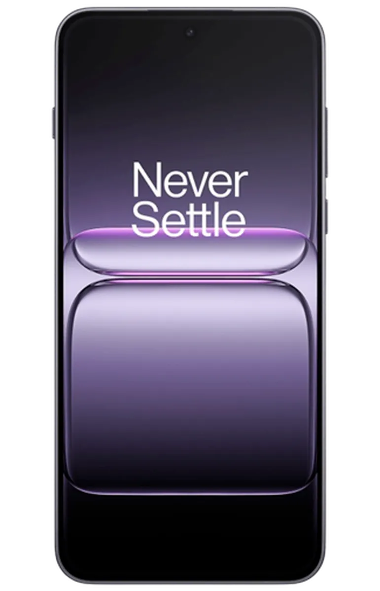 OnePlus Nord 5 512GB Gris