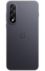 OnePlus Nord 5 512GB Gris