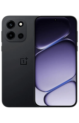 OnePlus Nord 6 512GB Noir
