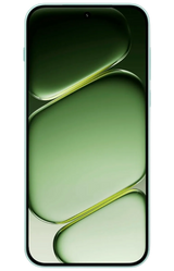 OnePlus Nord 6 512GB Vert