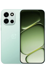 OnePlus Nord 6 512GB Vert