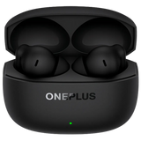 OnePlus Nord Buds 4 Pro Noir