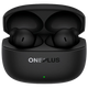 OnePlus Nord Buds 4 Pro Noir