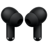 OnePlus Nord Buds 4 Pro Noir