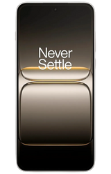 OnePlus Nord 5 512GB Blanc