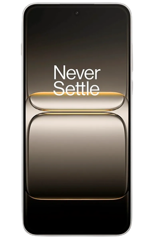 OnePlus Nord 5 512GB Blanc
