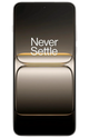 OnePlus Nord 5 512GB Blanc