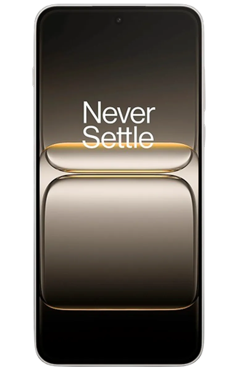 OnePlus Nord 5 512GB Blanc