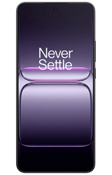 OnePlus Nord CE5 256GB Noir