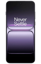 OnePlus Nord 5 256GB Gris