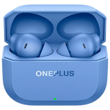 OnePlus Nord Buds 3r Bleu