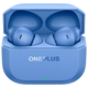 OnePlus Nord Buds 3r Bleu