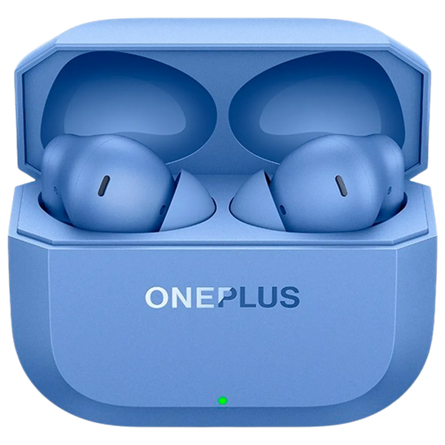 OnePlus Nord Buds 3r Bleu