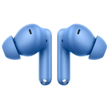 OnePlus Nord Buds 3r Bleu