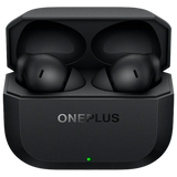 OnePlus Nord Buds 3r Noir