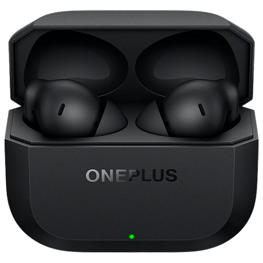 OnePlus Nord Buds 3r Noir