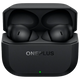 OnePlus Nord Buds 3r Noir