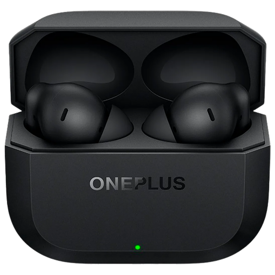 OnePlus Nord Buds 3r Noir