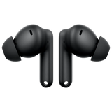 OnePlus Nord Buds 3r Noir