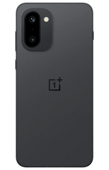 OnePlus 15R 12GB/512GB Noir