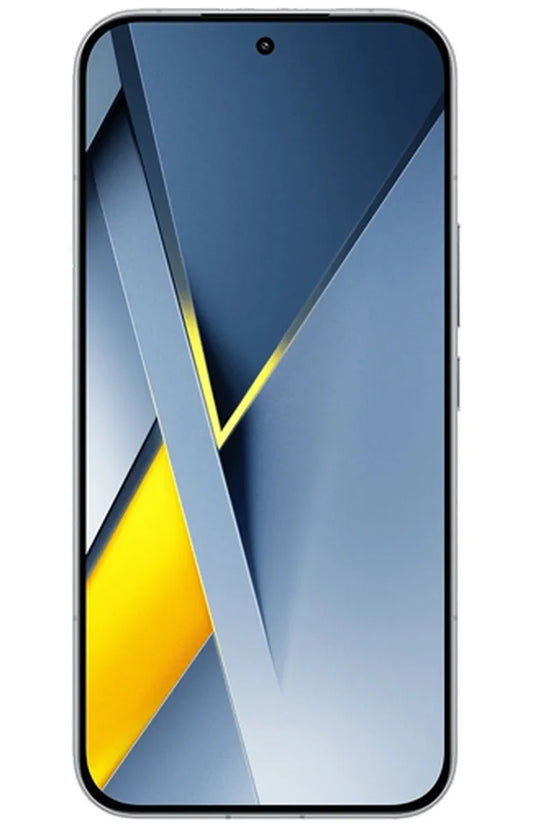 POCO F8 Ultra 256GB Bleu