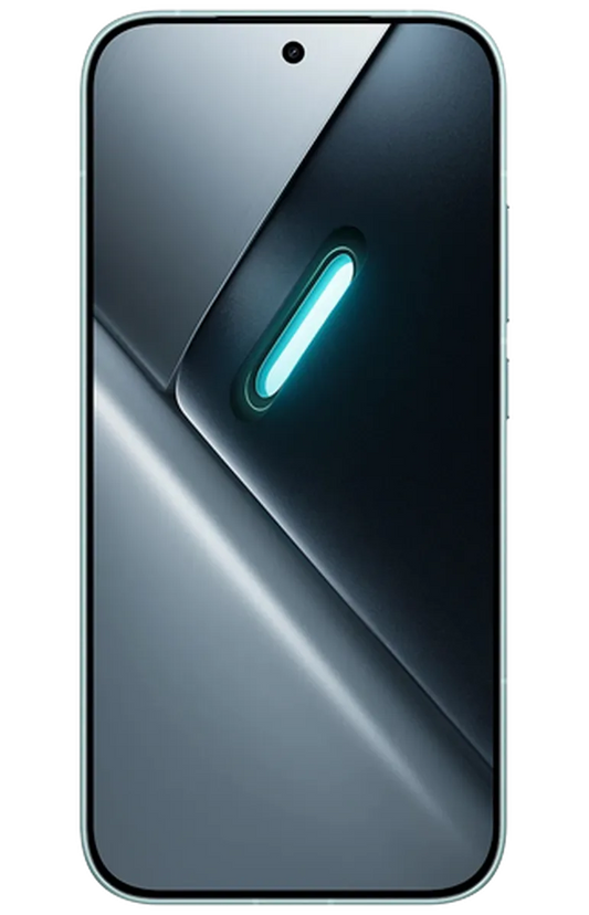 POCO X8 Pro 8GB/256GB Vert