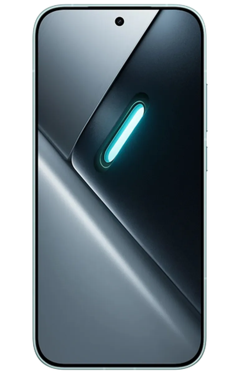 POCO X8 Pro 8GB/256GB Vert