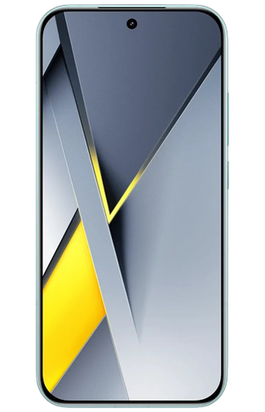 POCO F8 Pro 256GB Bleu