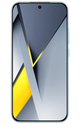 POCO F8 Pro 256GB Bleu
