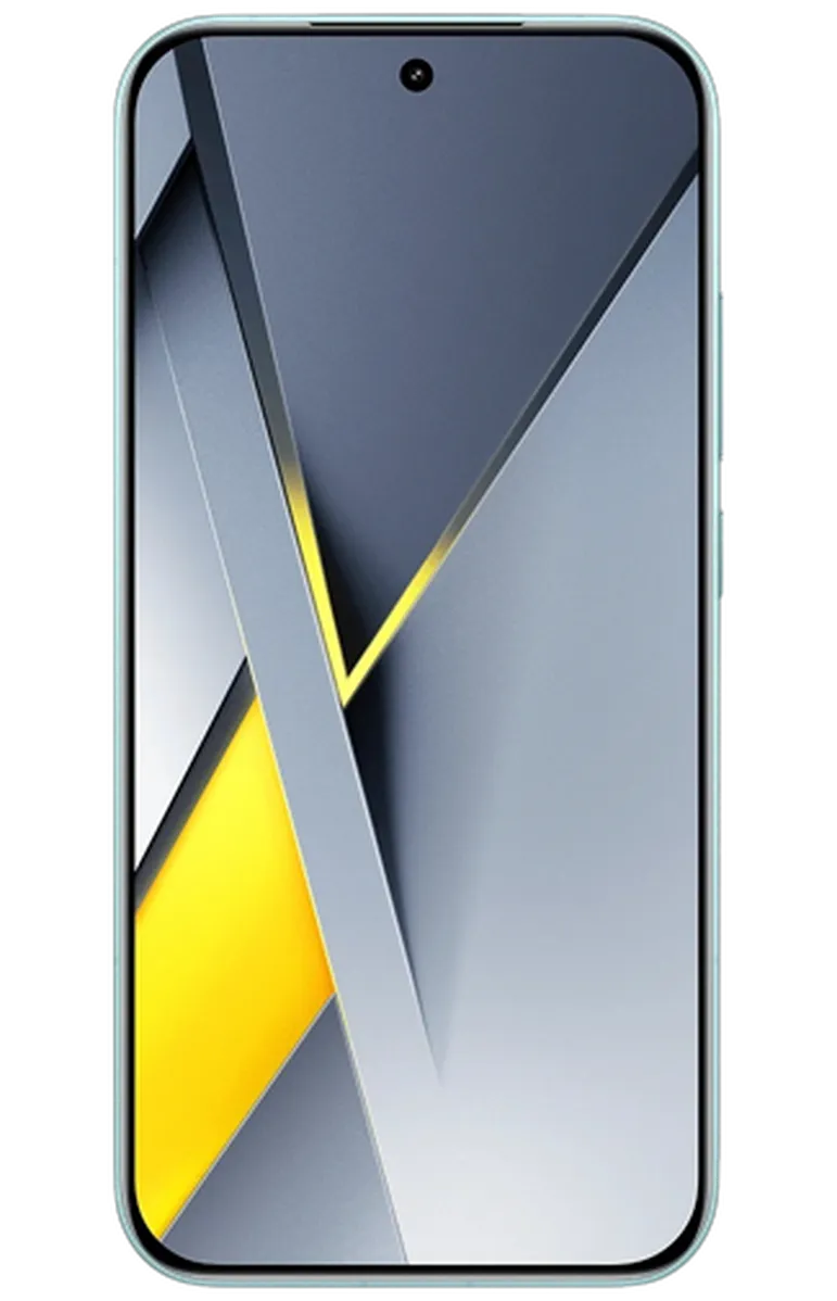 POCO F8 Pro 256GB Bleu