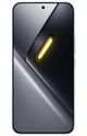 POCO X8 Pro Max 256GB Bleu