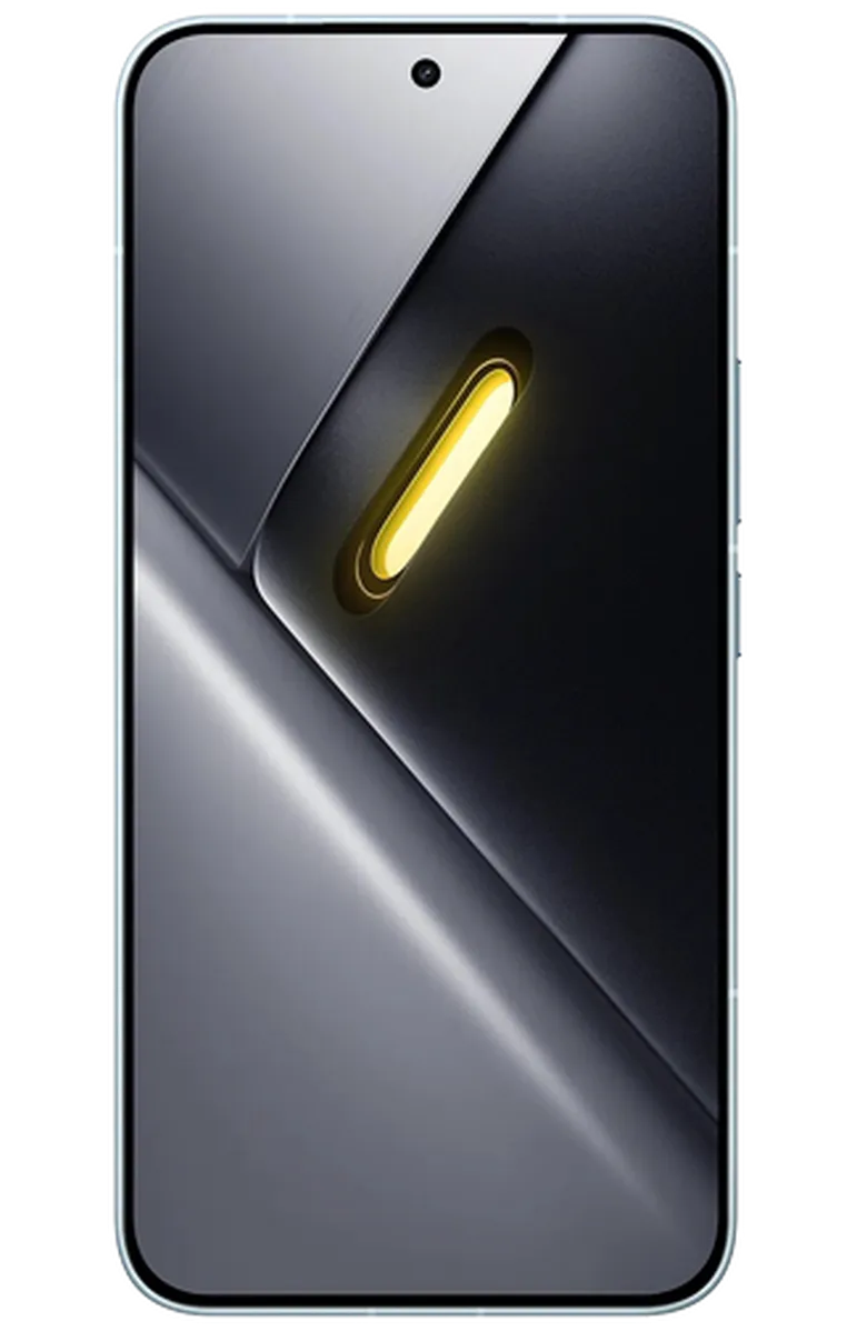 POCO X8 Pro Max 256GB Bleu