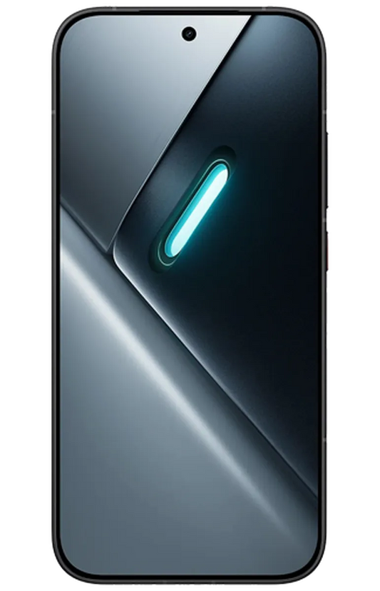 POCO X8 Pro 12GB/512GB Noir