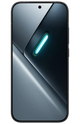 POCO X8 Pro 12GB/512GB Noir